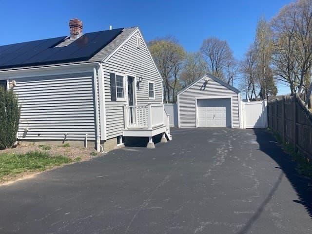 60 North St. photo 5