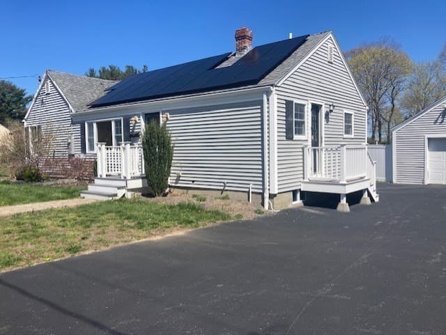 60 North St. photo 4