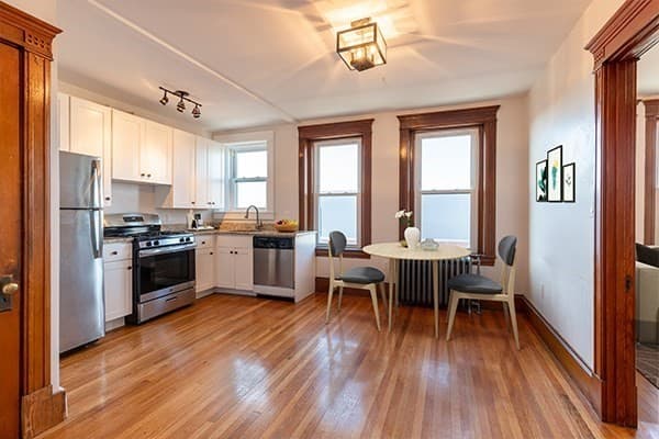 257 Washington St #14 photo 2