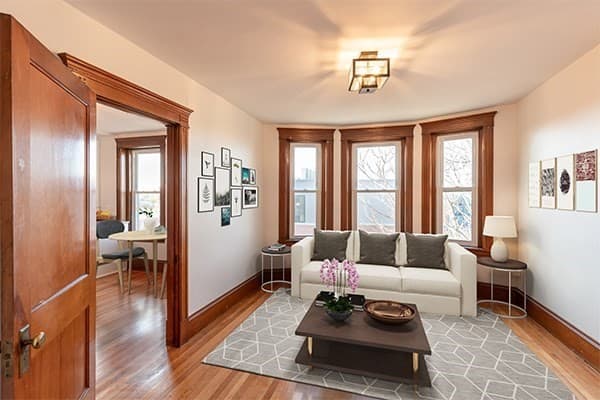 257 Washington St #14 photo 3