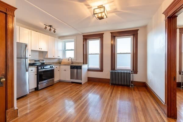 257 Washington St #14 photo 5
