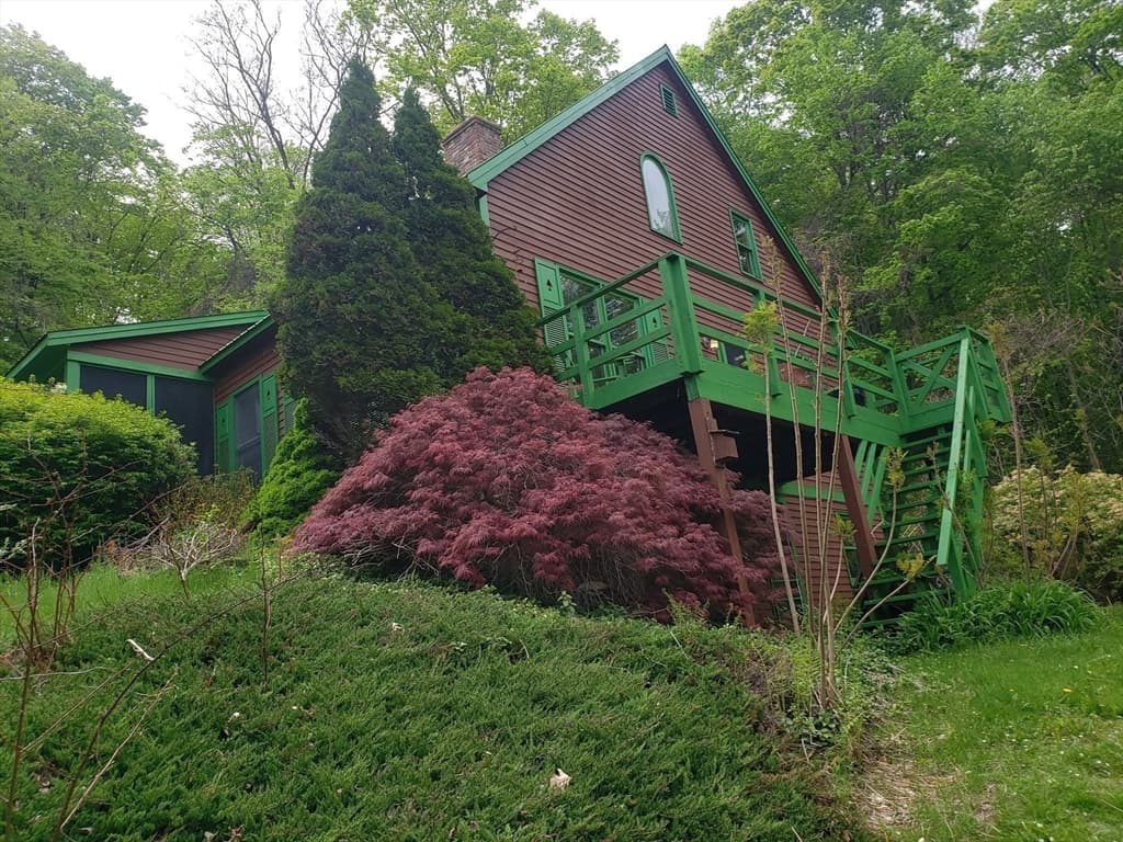 12 Nagler Cross Rd photo 2