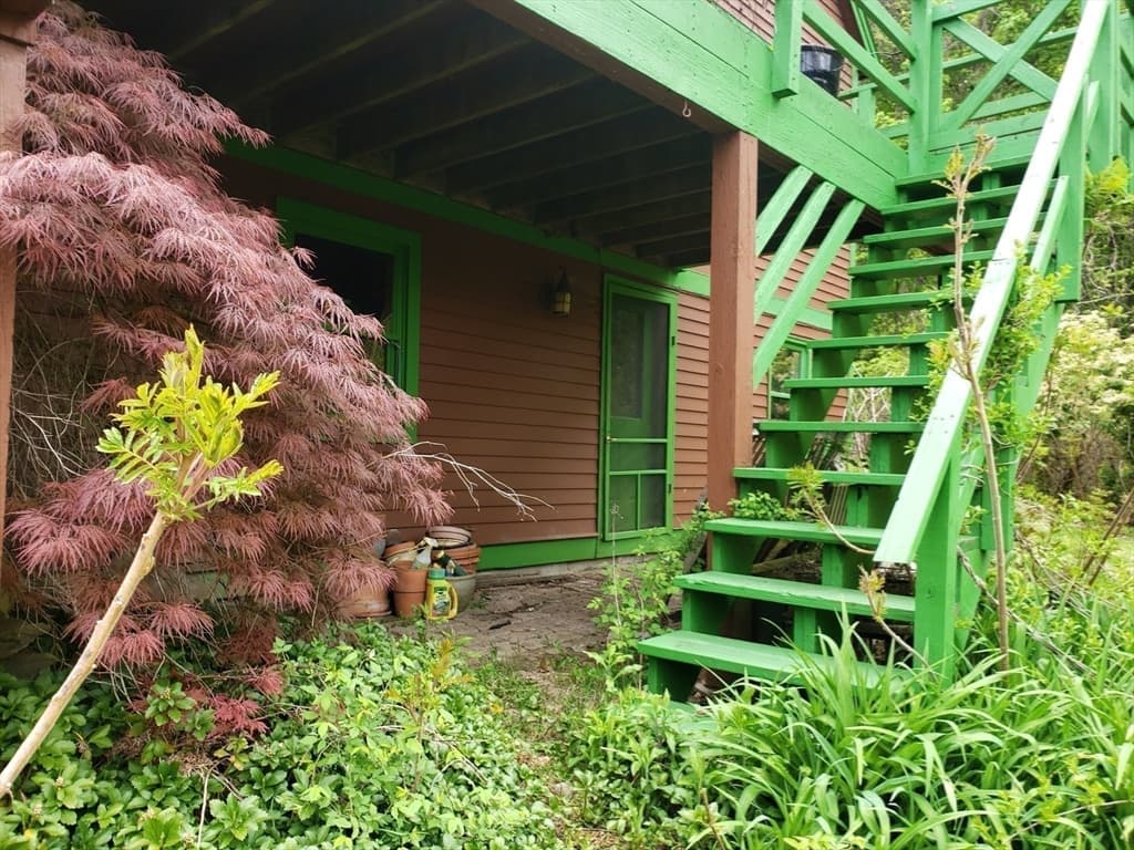 12 Nagler Cross Rd photo 4