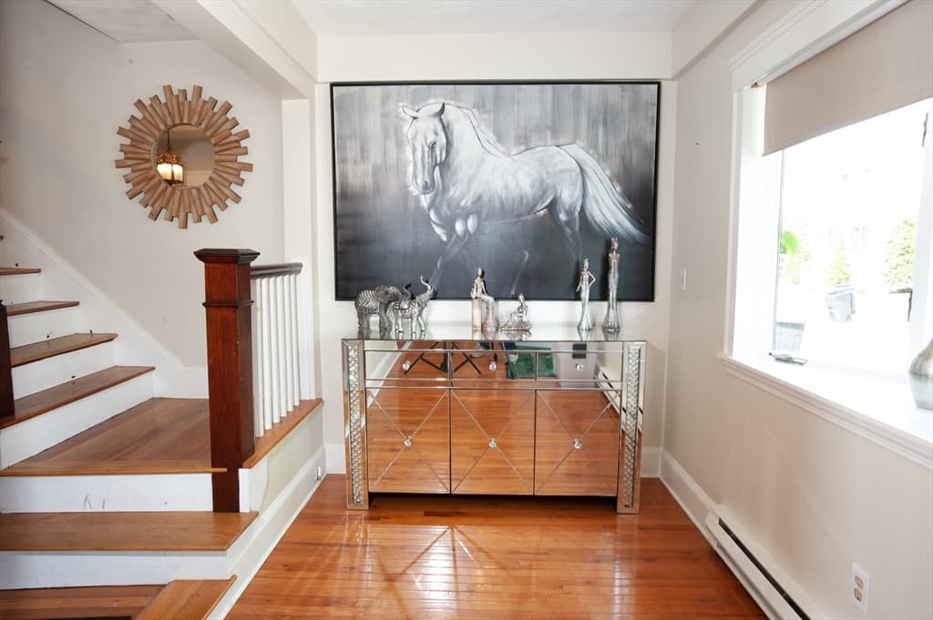 35 Perkins St photo 3