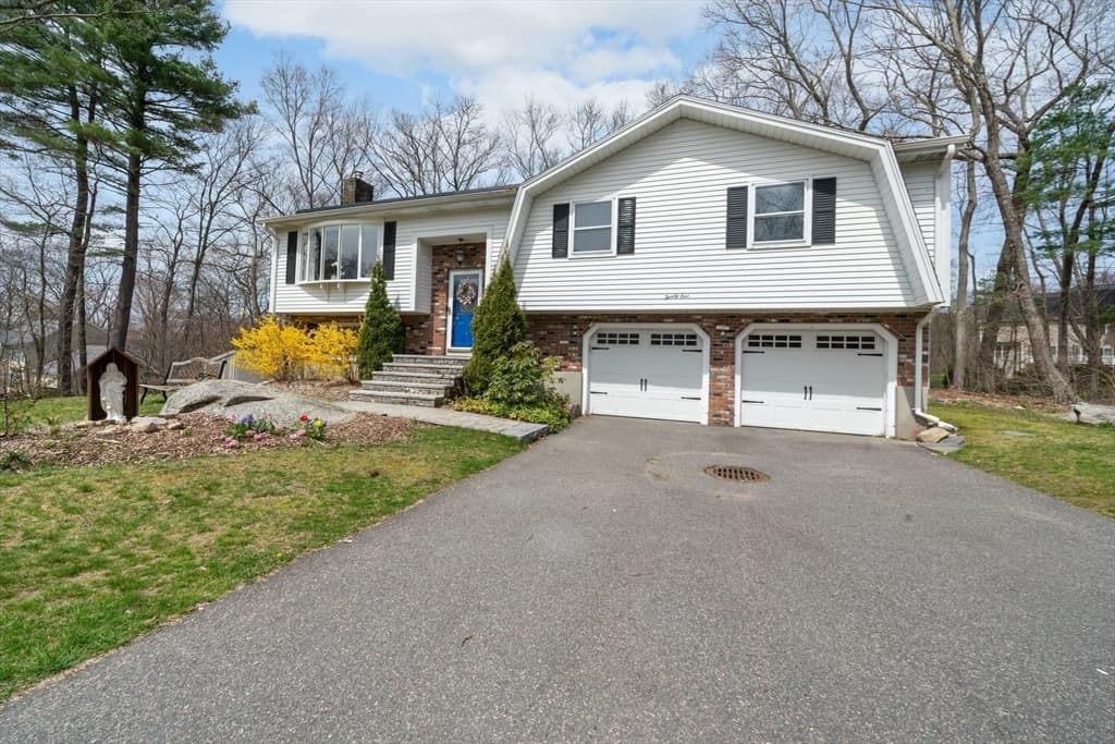 21 Ramble Rd