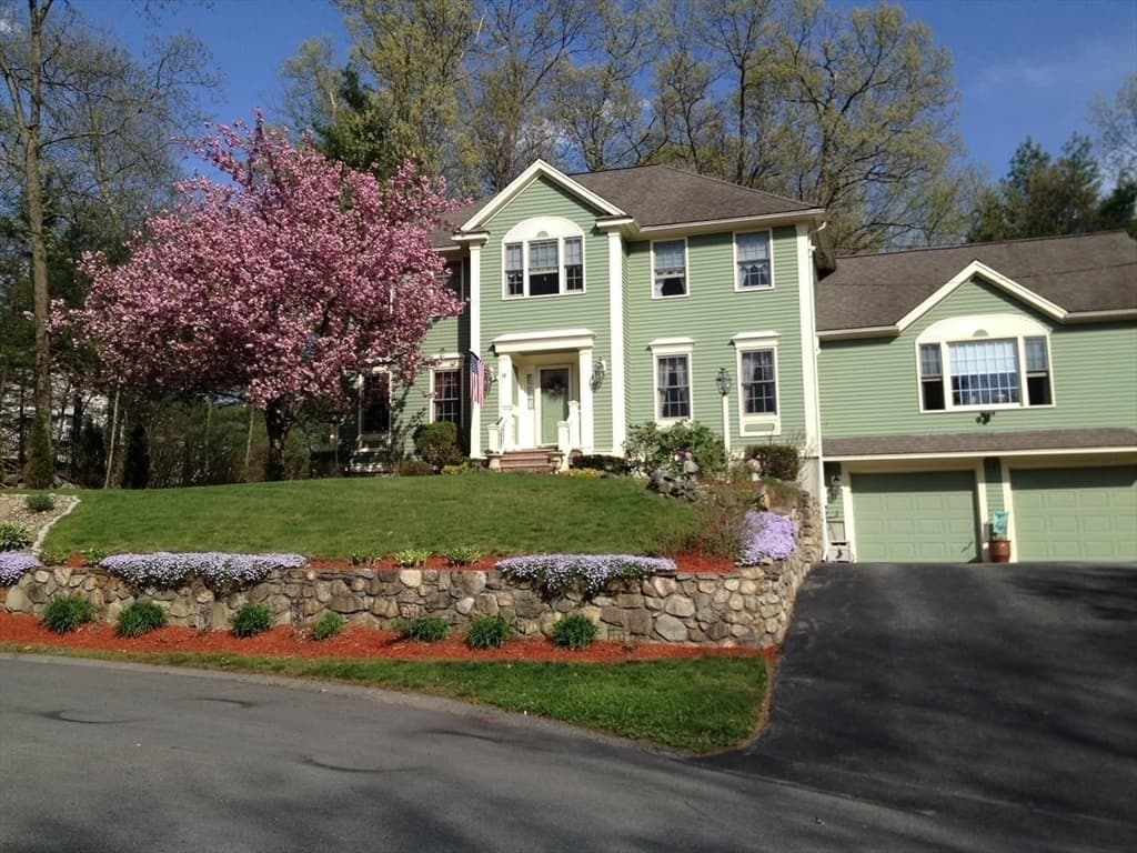 141 Eastgate Road