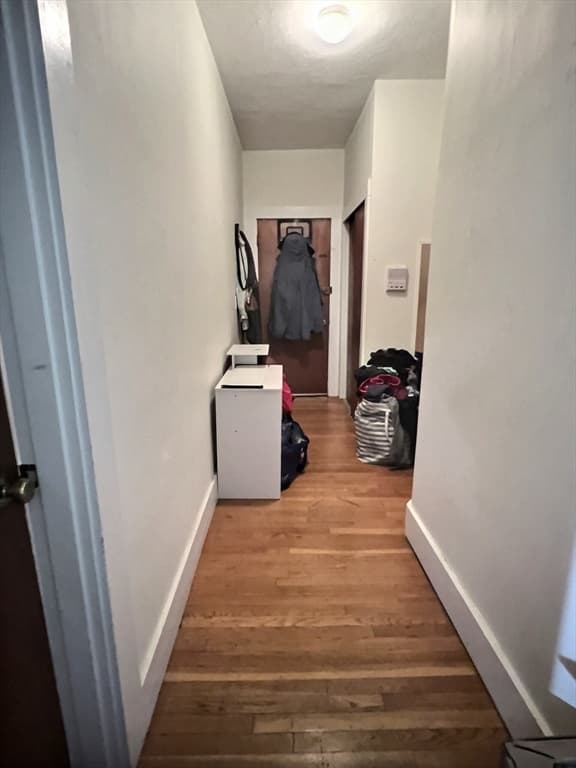 1390 Beacon #2 photo 3