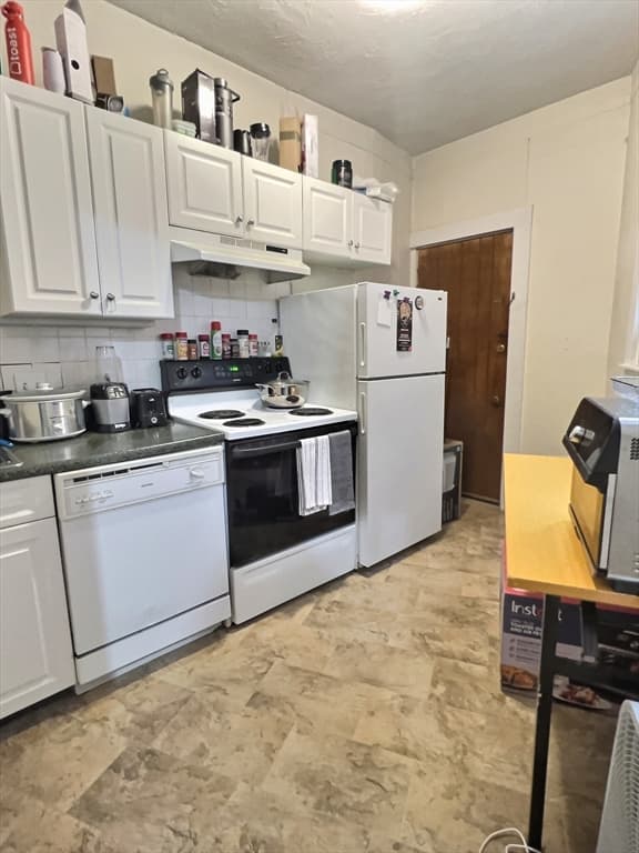 1390 Beacon #2