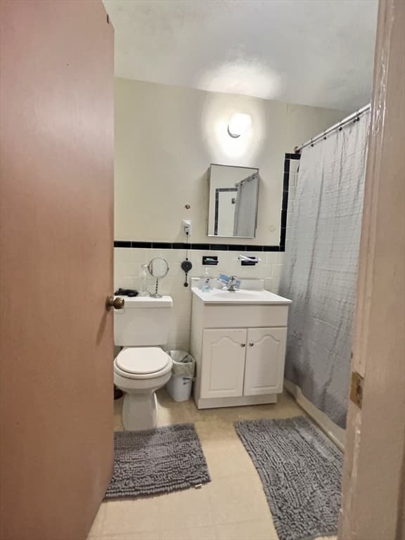 1390 Beacon #2 photo 5