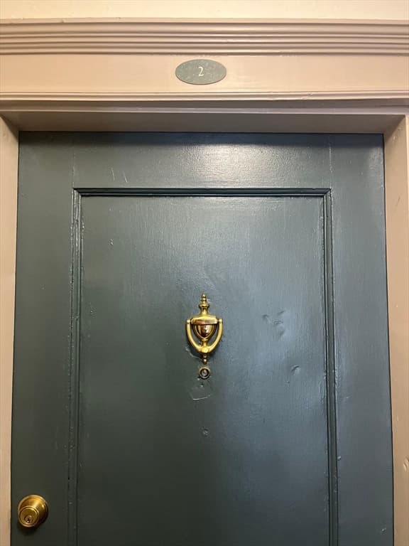 856 Massachusetts Ave. #2 photo 3