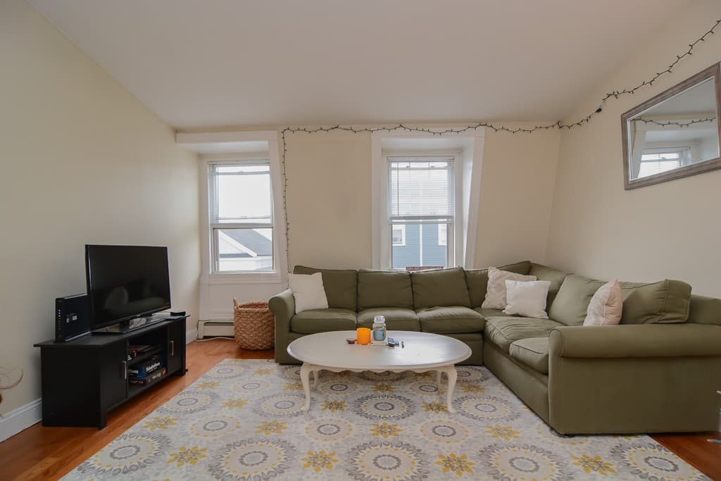 546 East 8th Street #3 photo 3