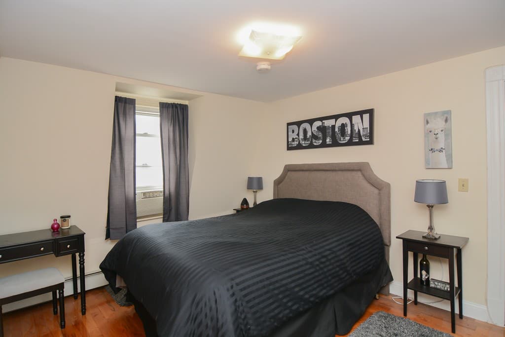 546 East 8th Street #3 photo 5