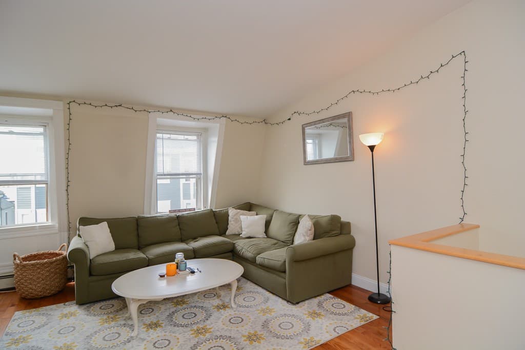 546 East 8th Street #3 photo 4