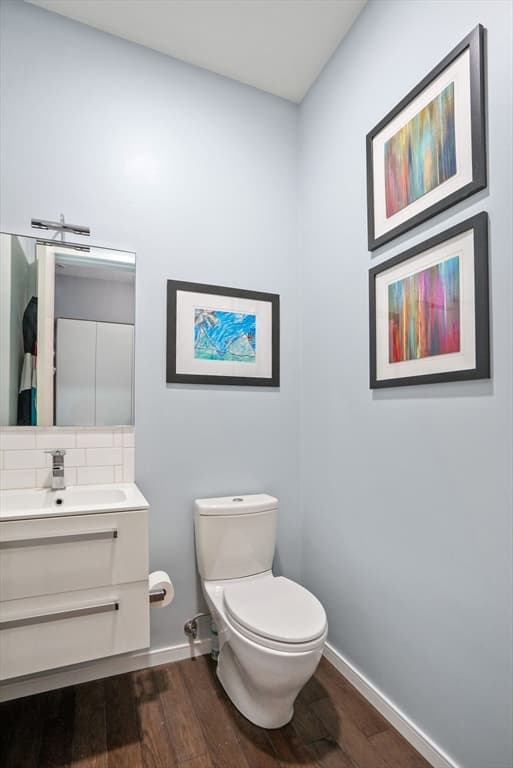 515 E 1st St #3 photo 5