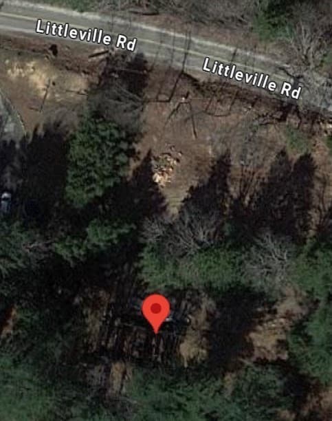 40 Littleville Rd photo 2