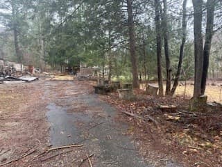 40 Littleville Rd photo 3