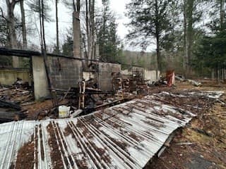 40 Littleville Rd photo 5