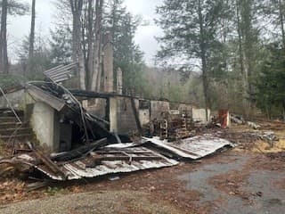40 Littleville Rd photo 4