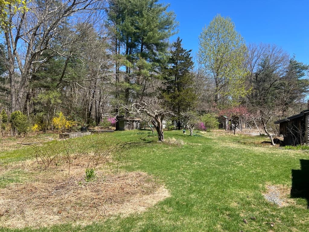 20 Darton Street photo 3