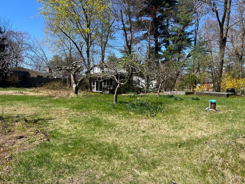 20 Darton Street photo 5