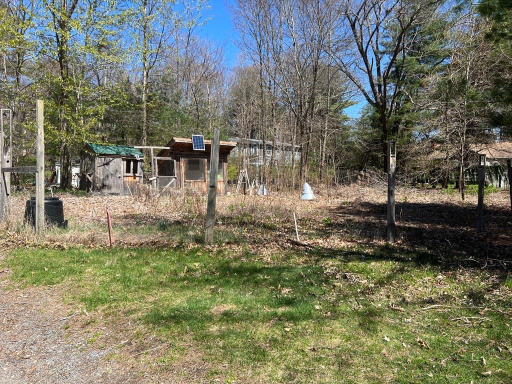 20 Darton Street photo 4