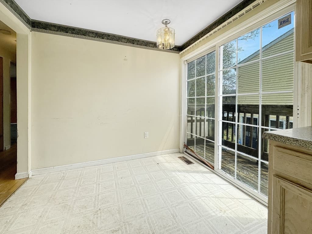 5 Olney Ave photo 5