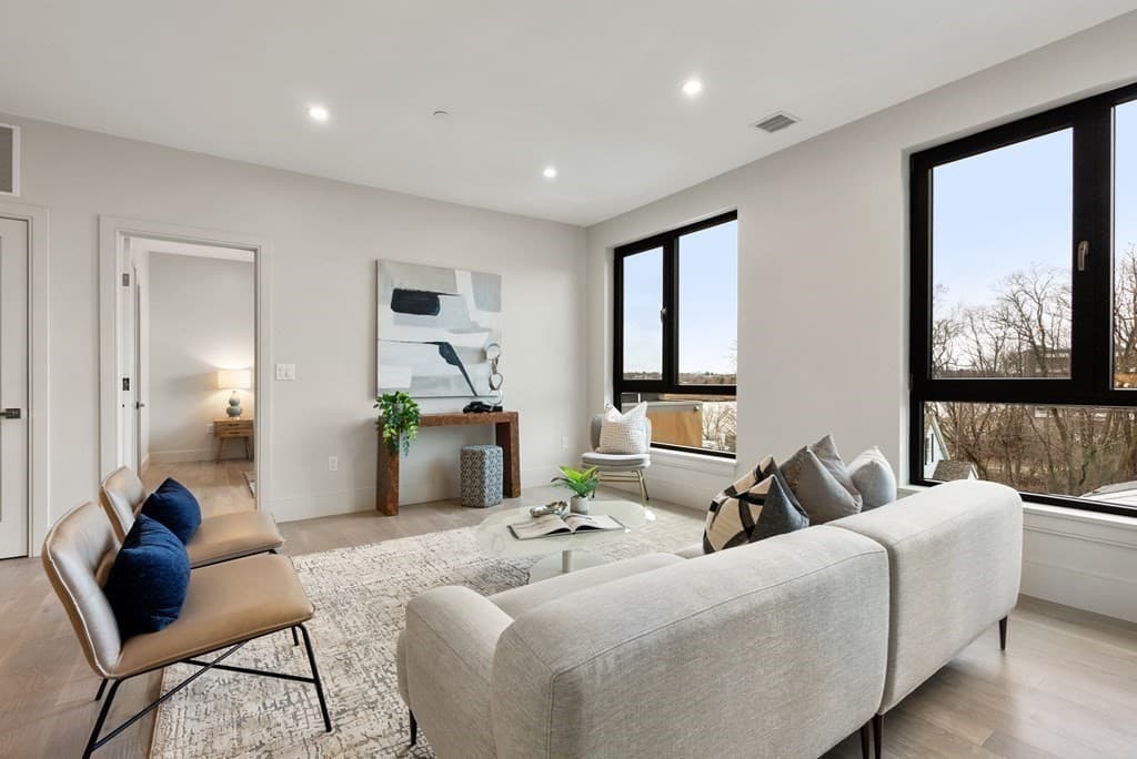 85 Myrtle Street #213 photo 3