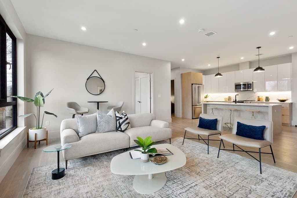 85 Myrtle Street #213