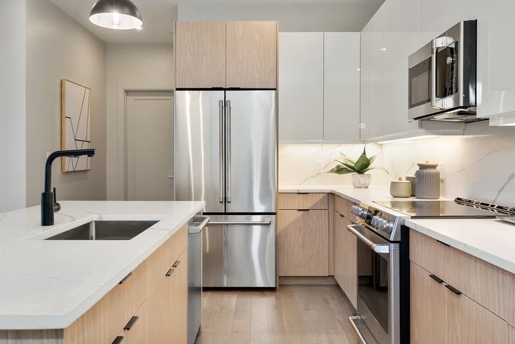 85 Myrtle Street #213 photo 5
