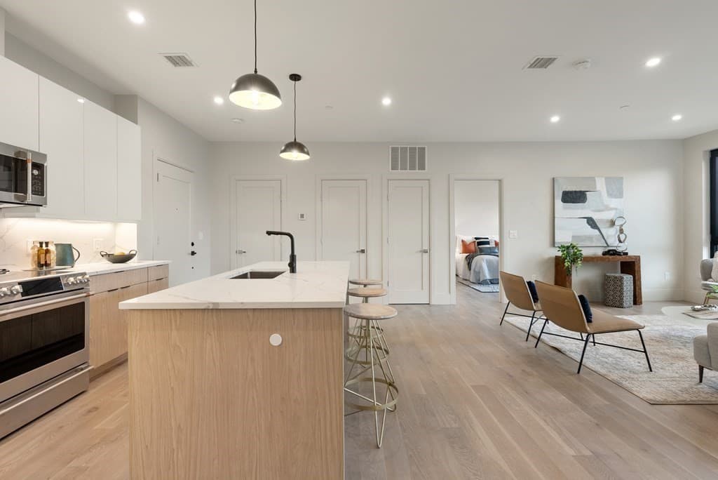 85 Myrtle Street #213 photo 4