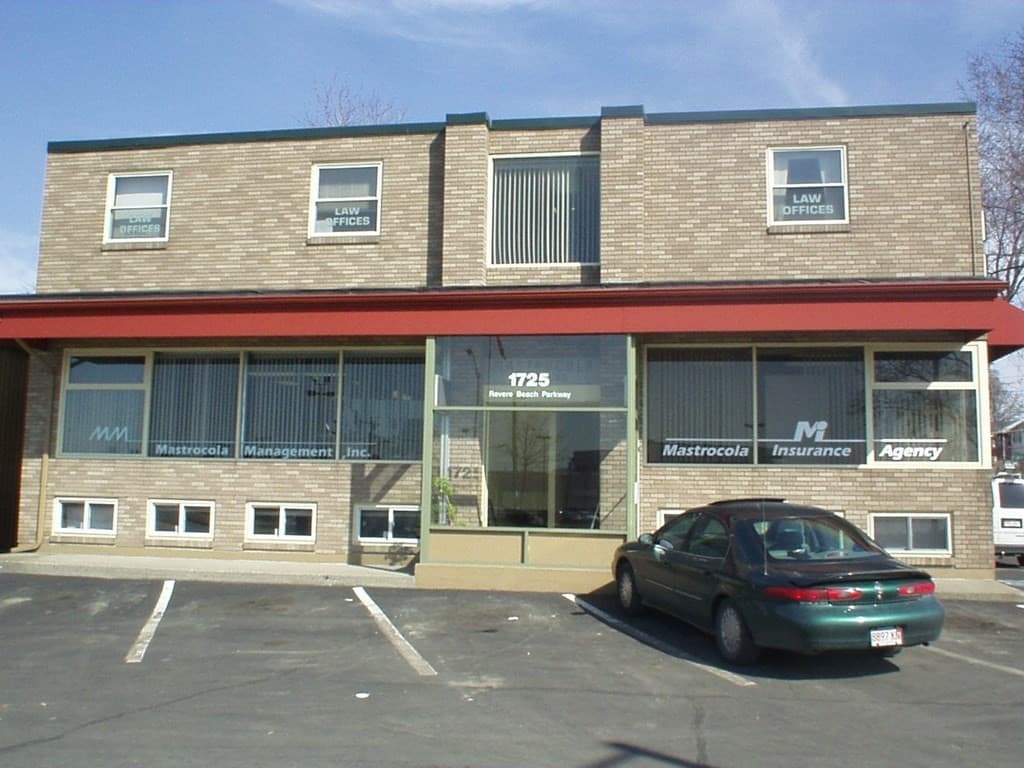 1719-1725 Revere Beach Pkwy photo 2