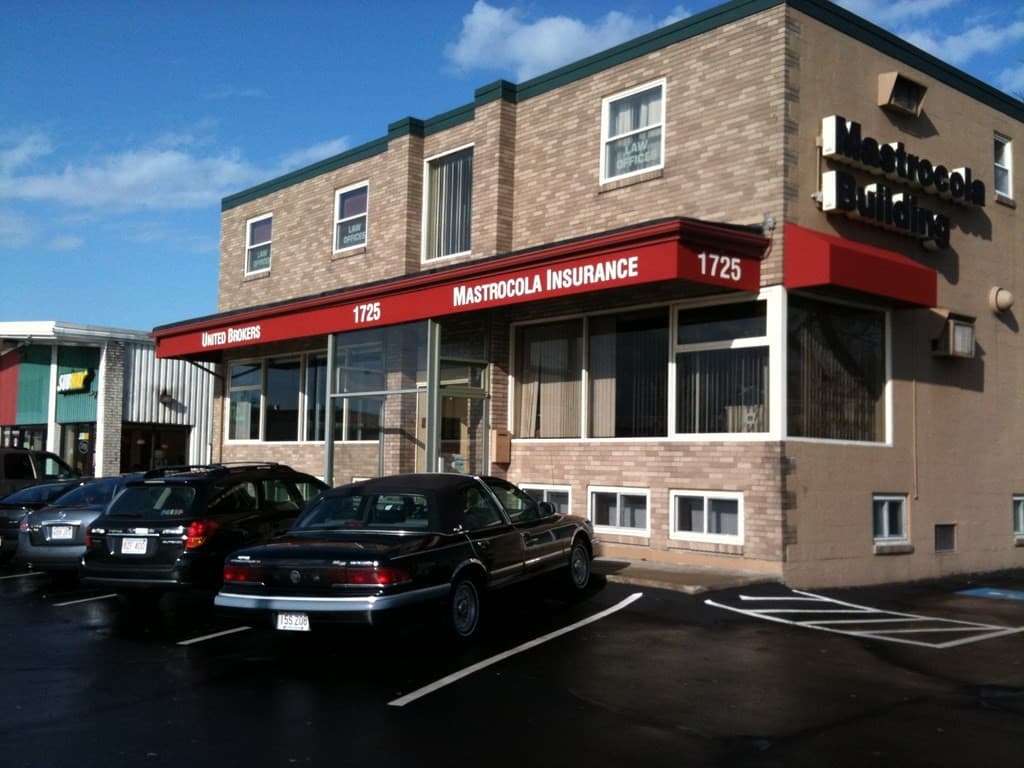 1719-1725 Revere Beach Pkwy