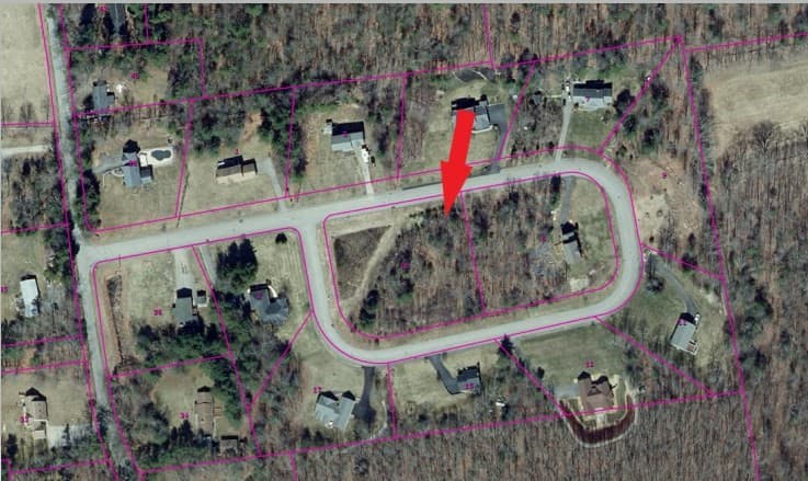 10 Pauls Dr
