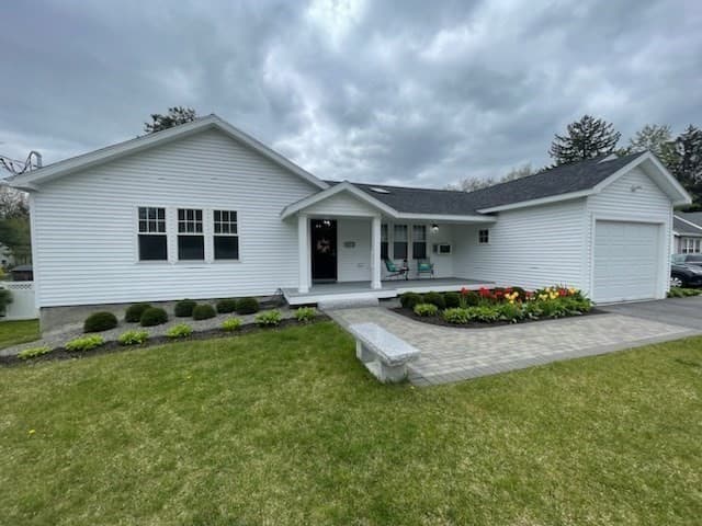 580 Merriam Ave photo 3