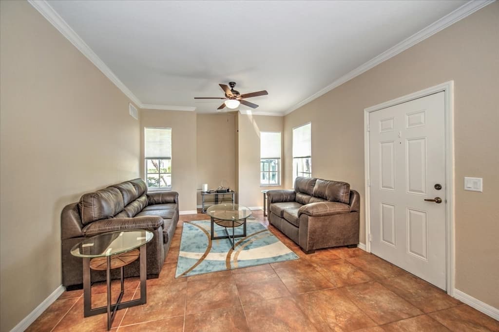 1836 Concordia Lake Circle #1303 photo 4