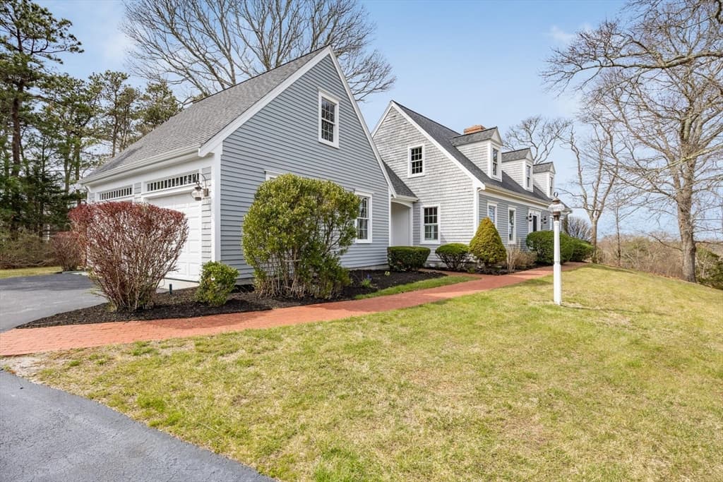 15 Marsh Side Drive photo 2