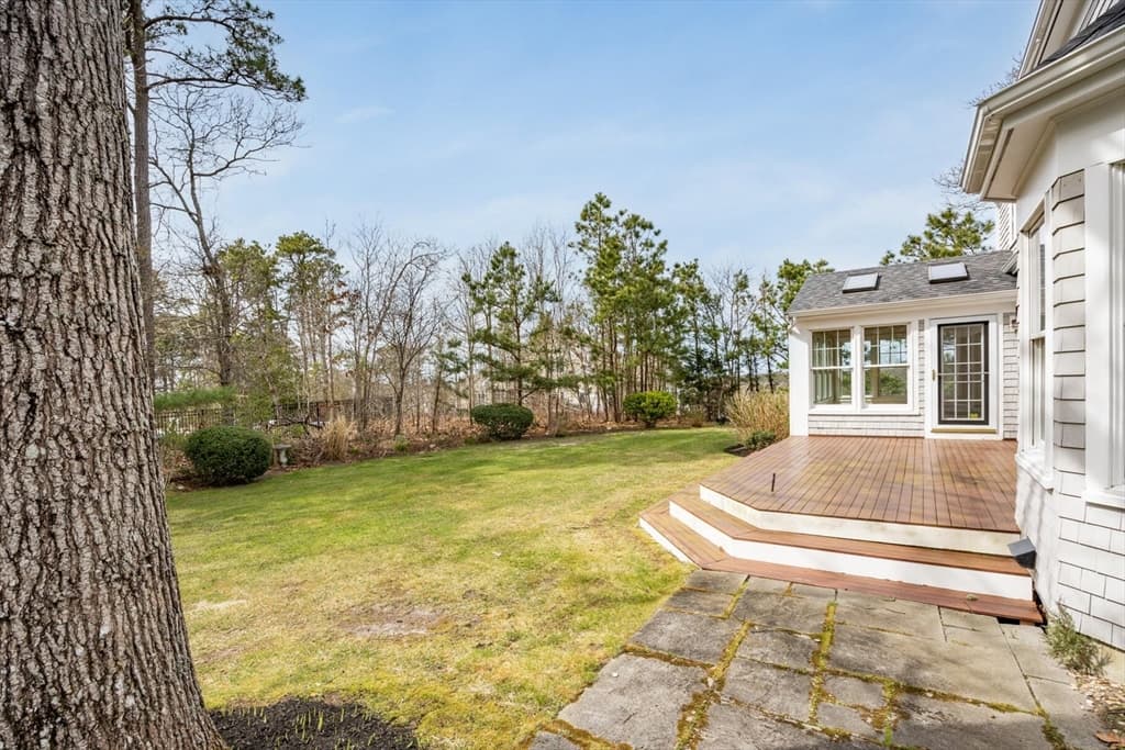 15 Marsh Side Drive photo 5