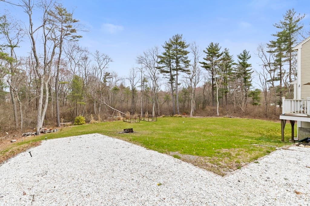 24 Sparrow Ln photo 3