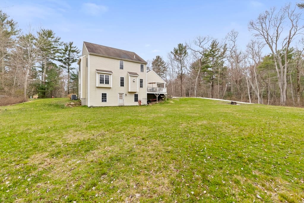 24 Sparrow Ln photo 5