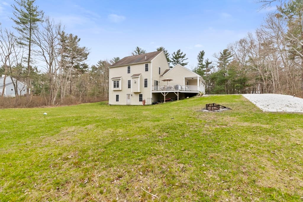 24 Sparrow Ln photo 4