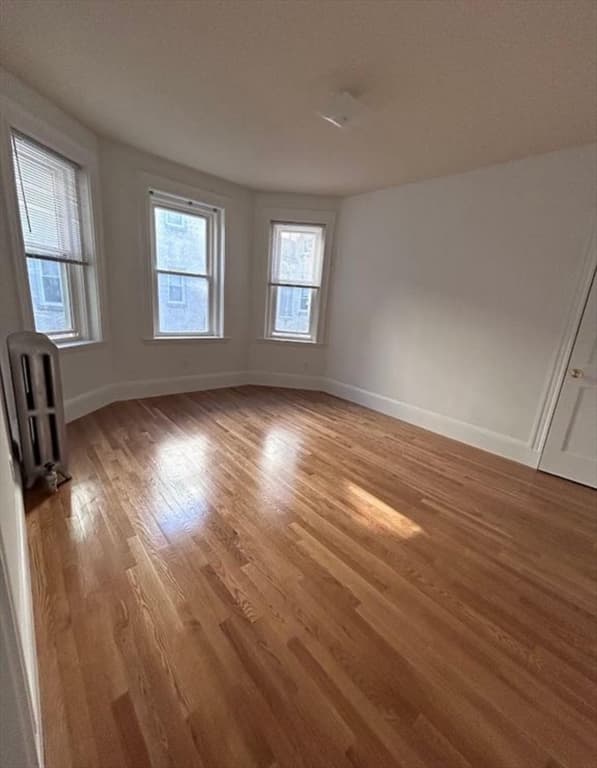 137 Park Drive #3