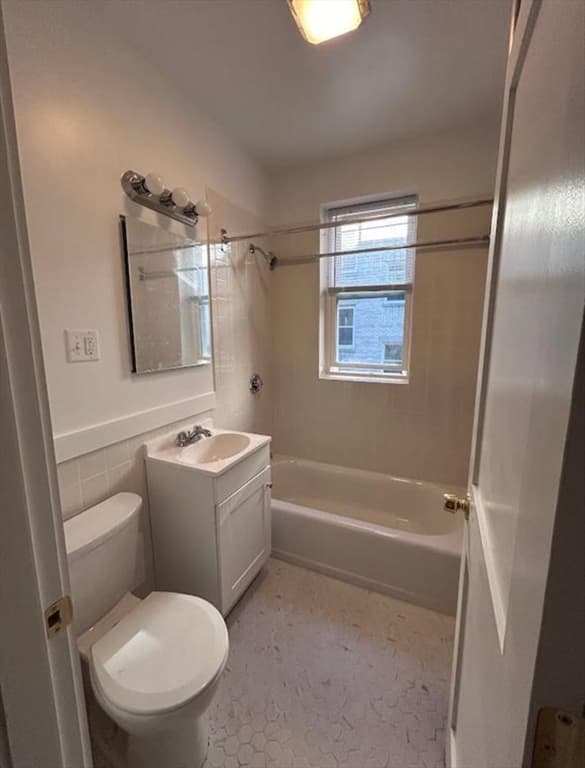 137 Park Drive #3 photo 5