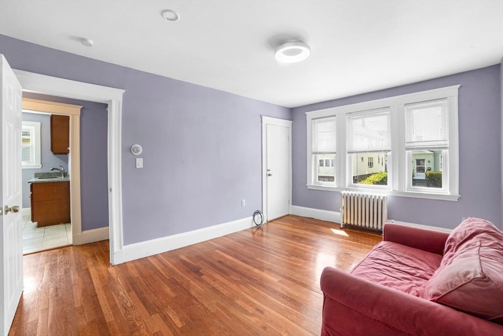 72 Atlantic St #2 photo 3