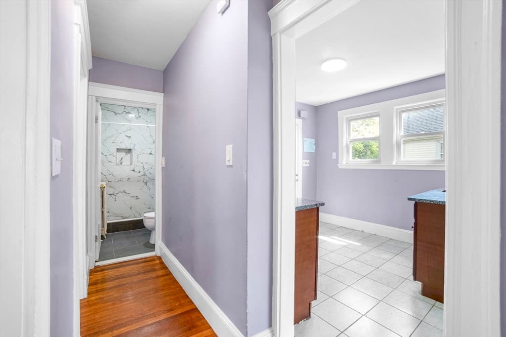 72 Atlantic St #2 photo 5