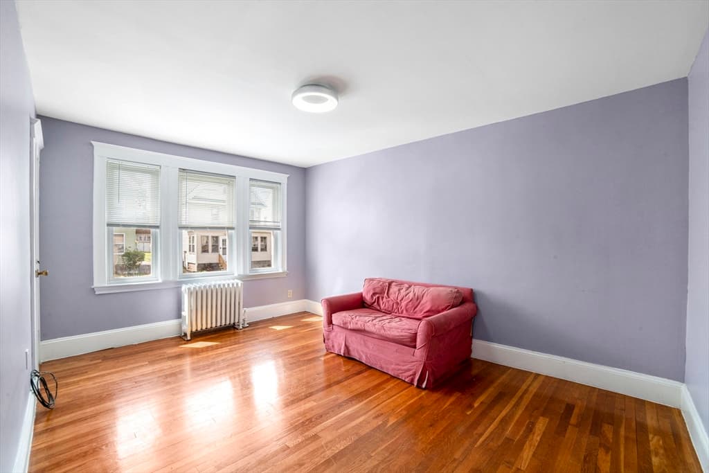 72 Atlantic St #2 photo 4