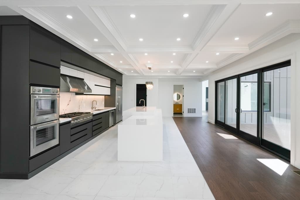 20 Amberwood Dr photo 3