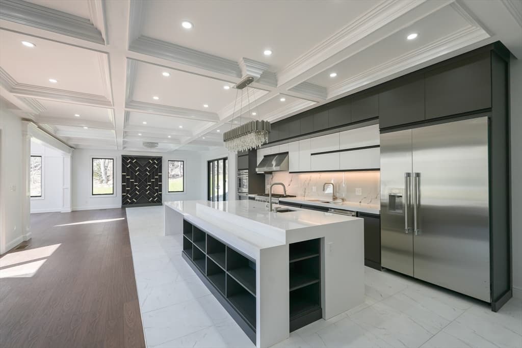 20 Amberwood Dr photo 4