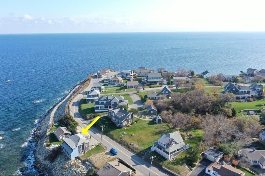 230 Manomet Point Road photo 2
