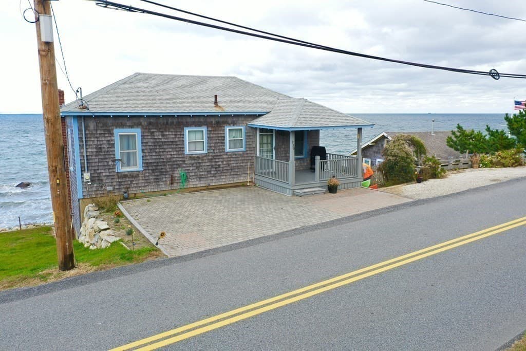 230 Manomet Point Road photo 3