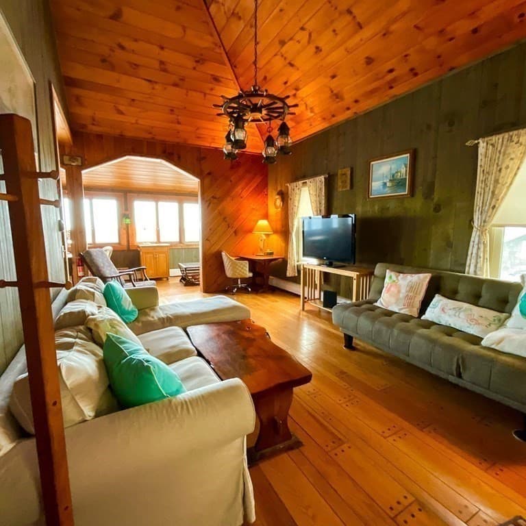 230 Manomet Point Road photo 5